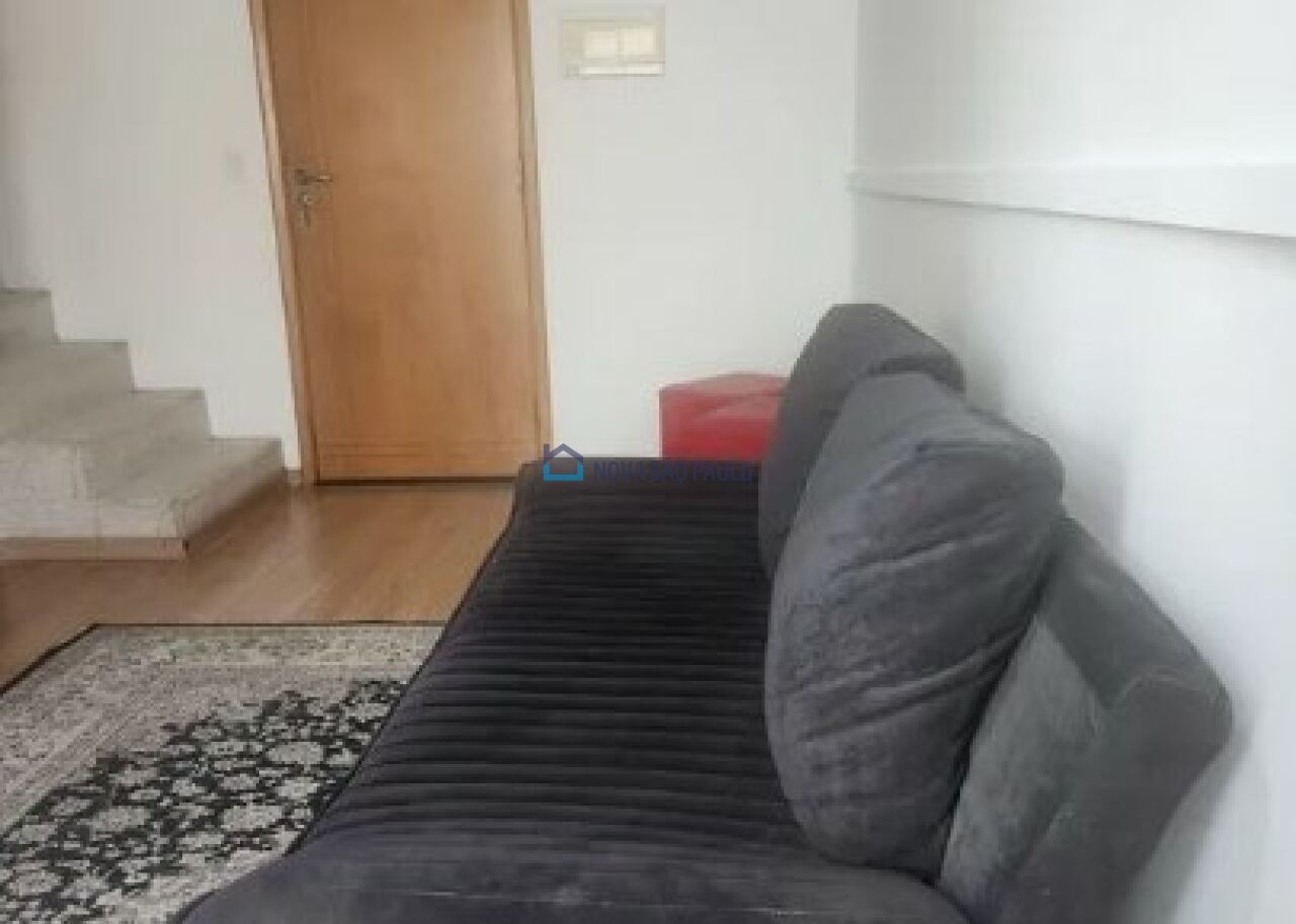 Foto 4 - BI43749