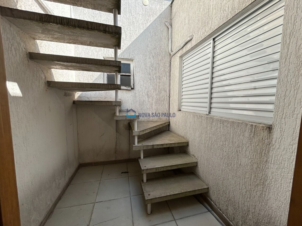 Foto 25 - BI43762