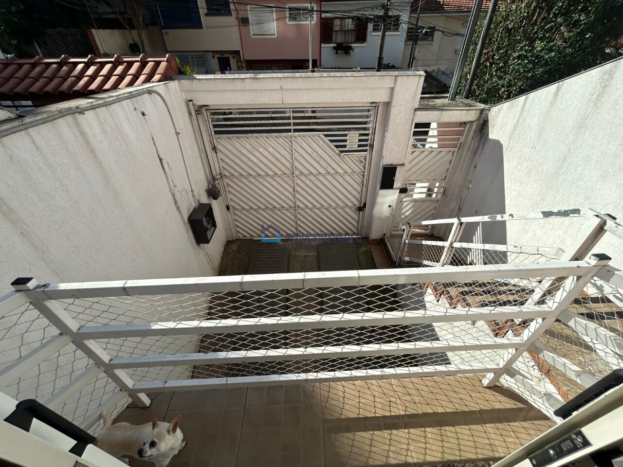 Foto 24 - BI43762