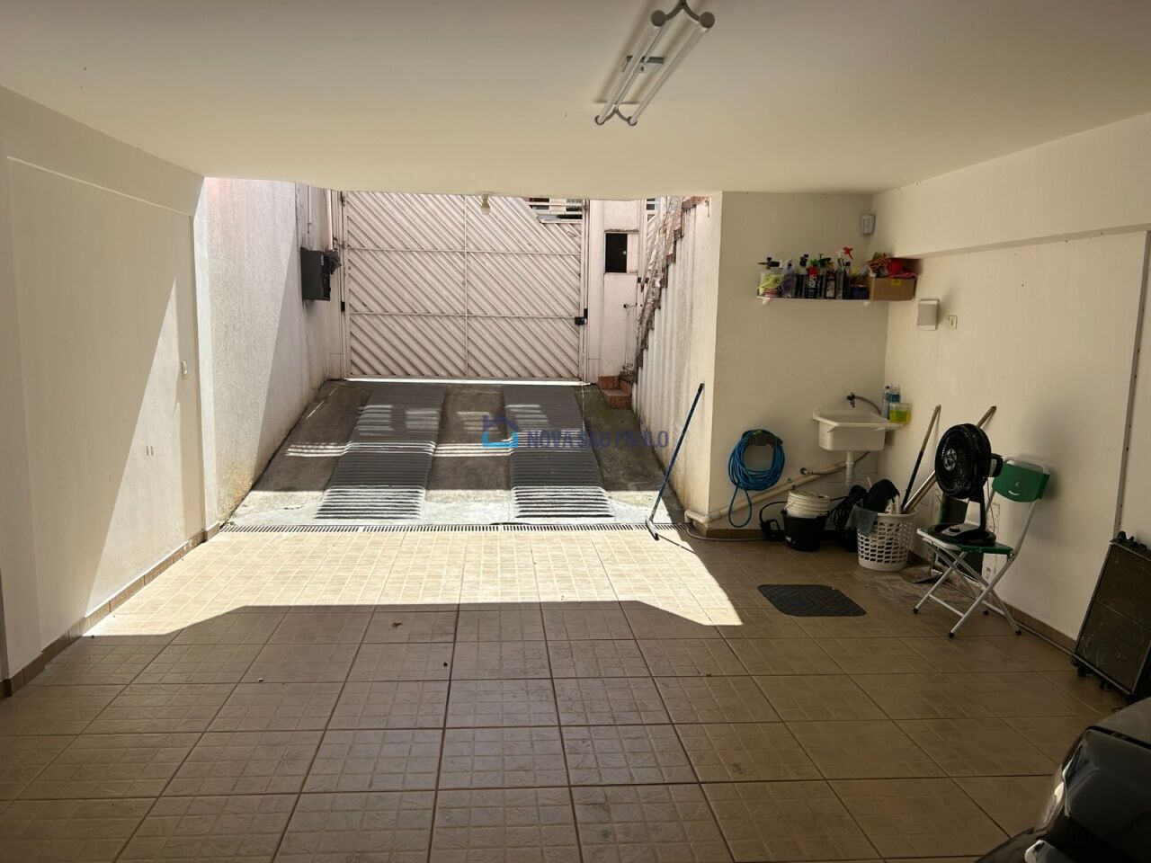 Foto 17 - BI43762