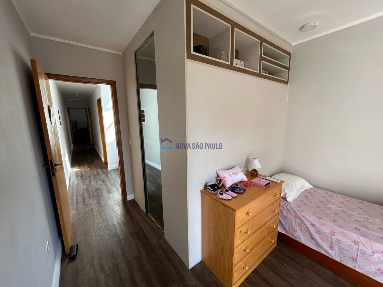 Foto 26 - BI43762