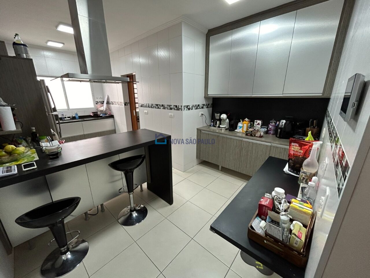 Foto 7 - BI43762