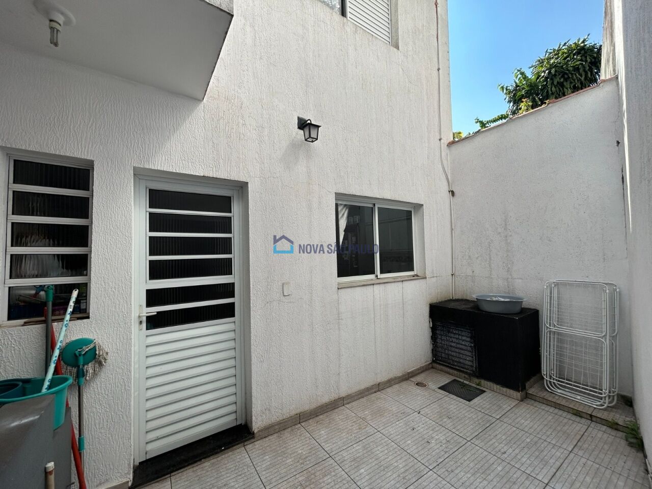 Foto 15 - BI43762