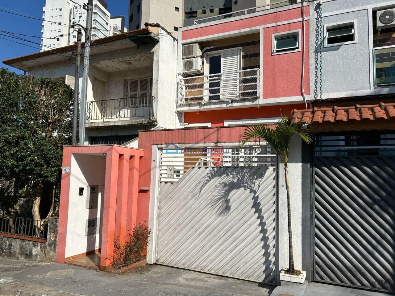 Foto 16 - BI43762
