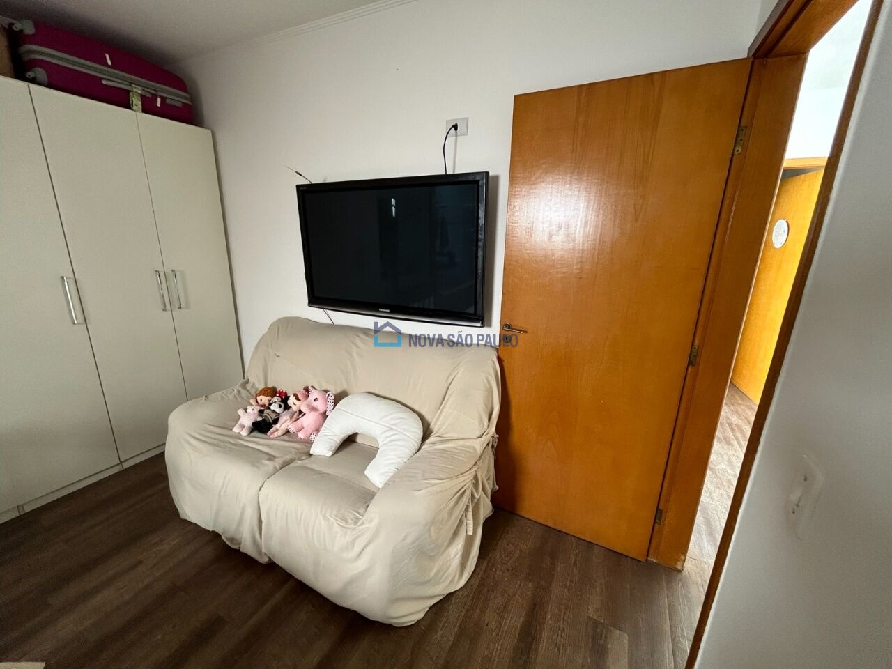 Foto 10 - BI43762