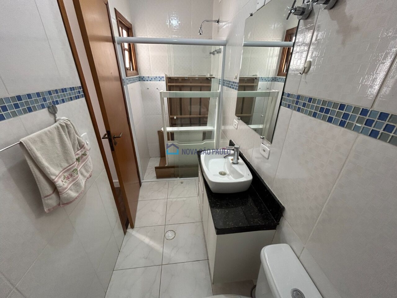 Foto 23 - BI43762