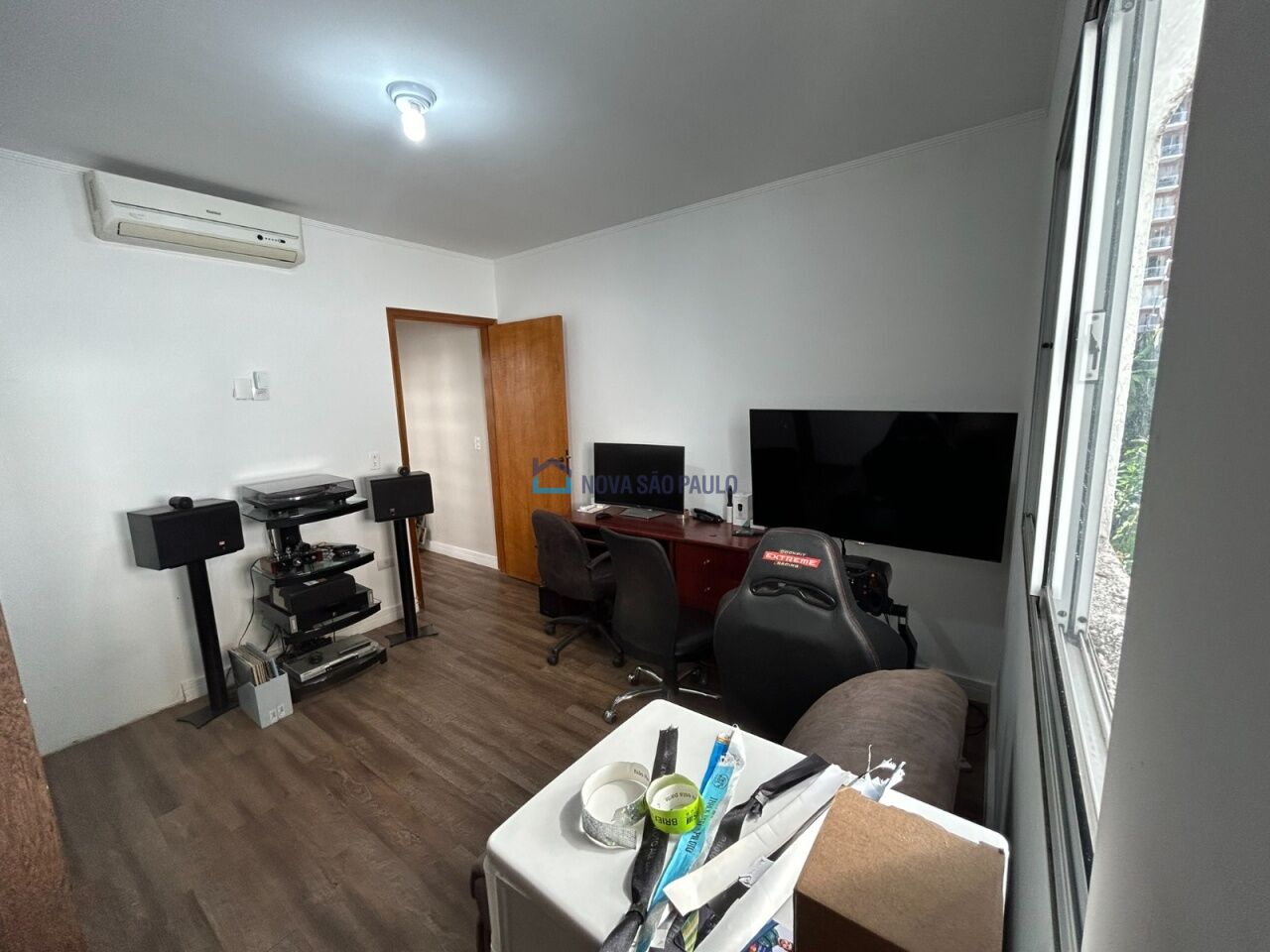 Foto 11 - BI43762