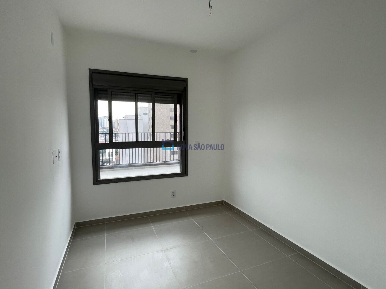 Foto 6 - BI43763