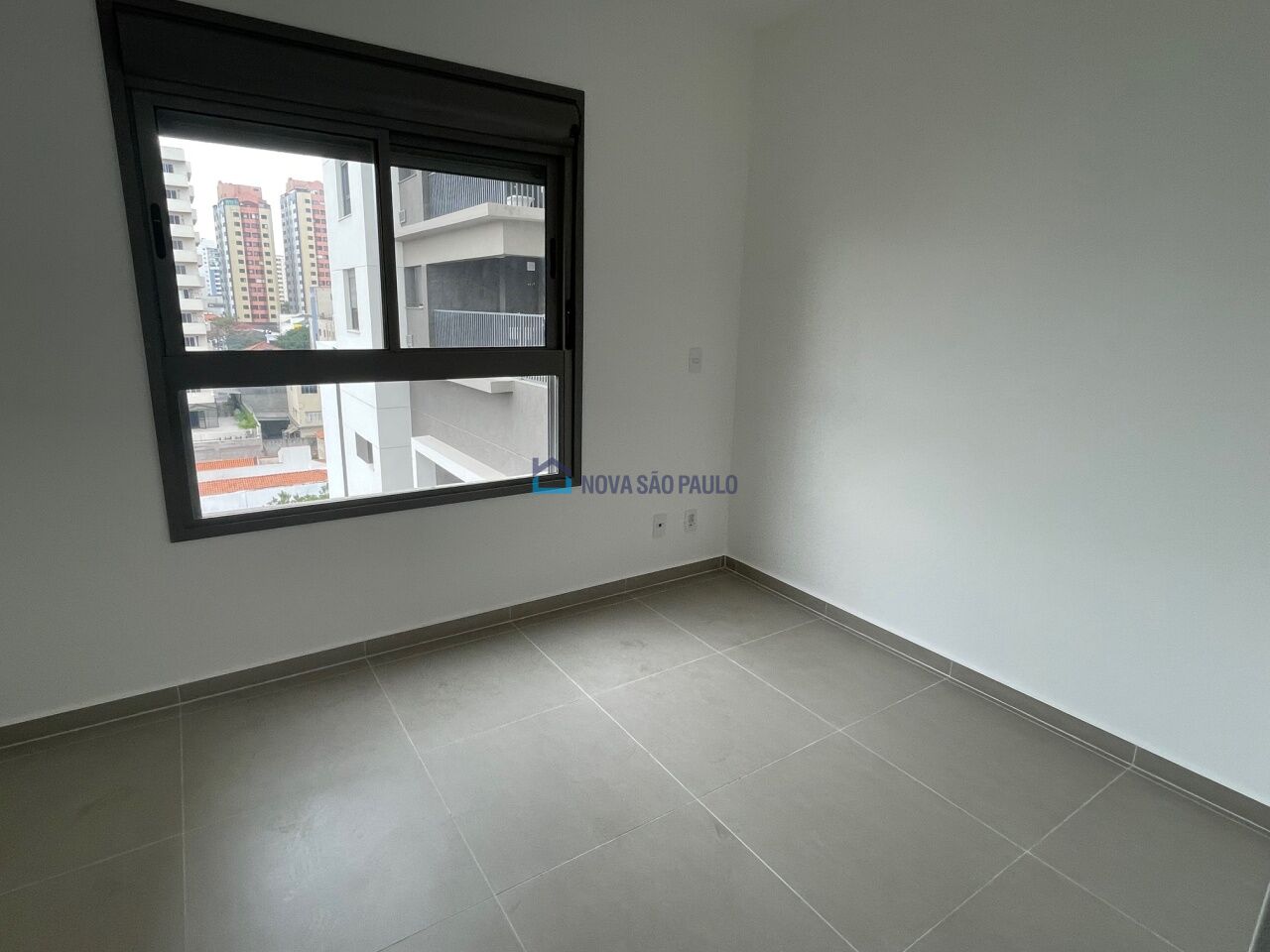 Foto 5 - BI43763