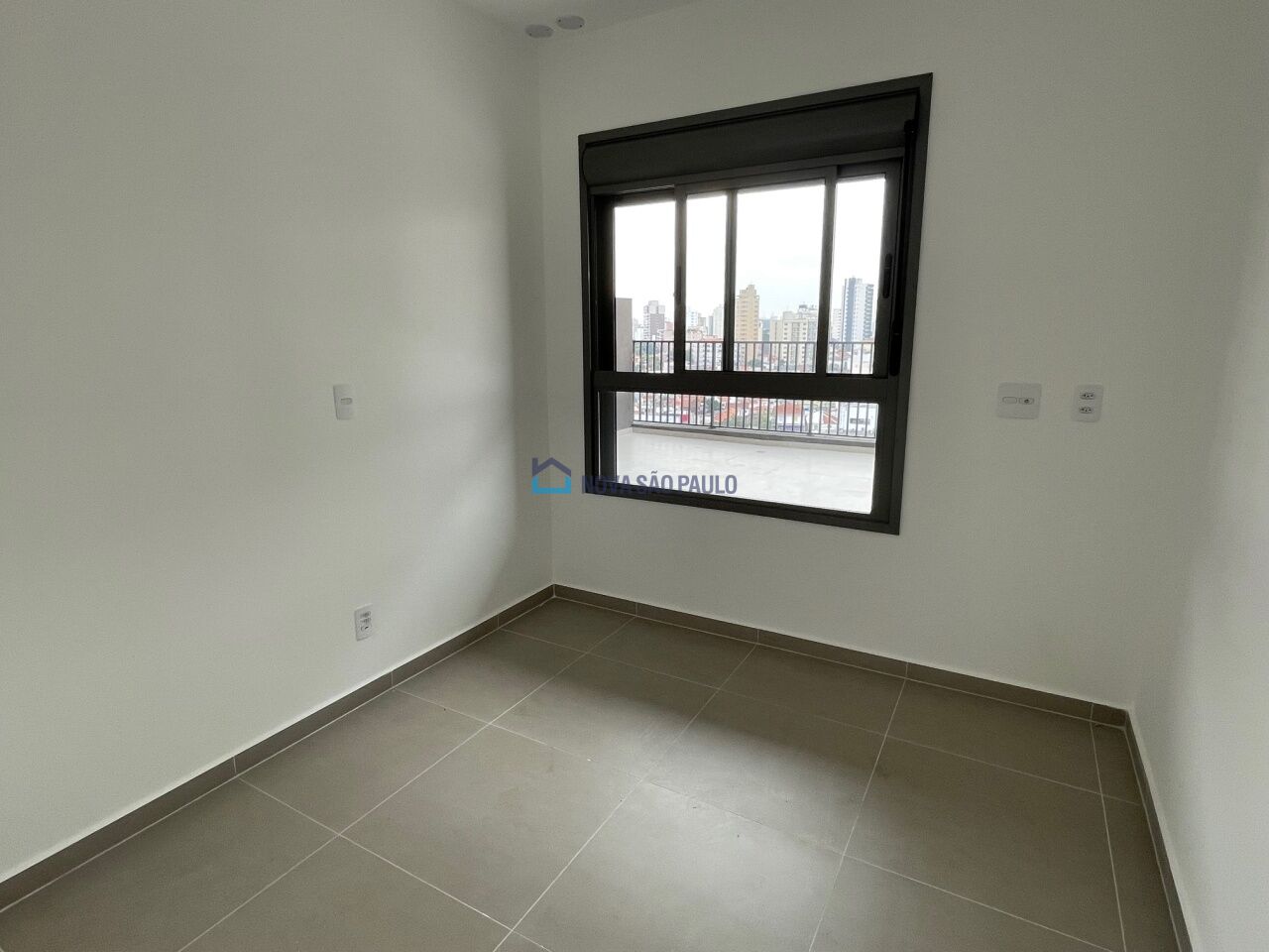 Foto 7 - BI43763