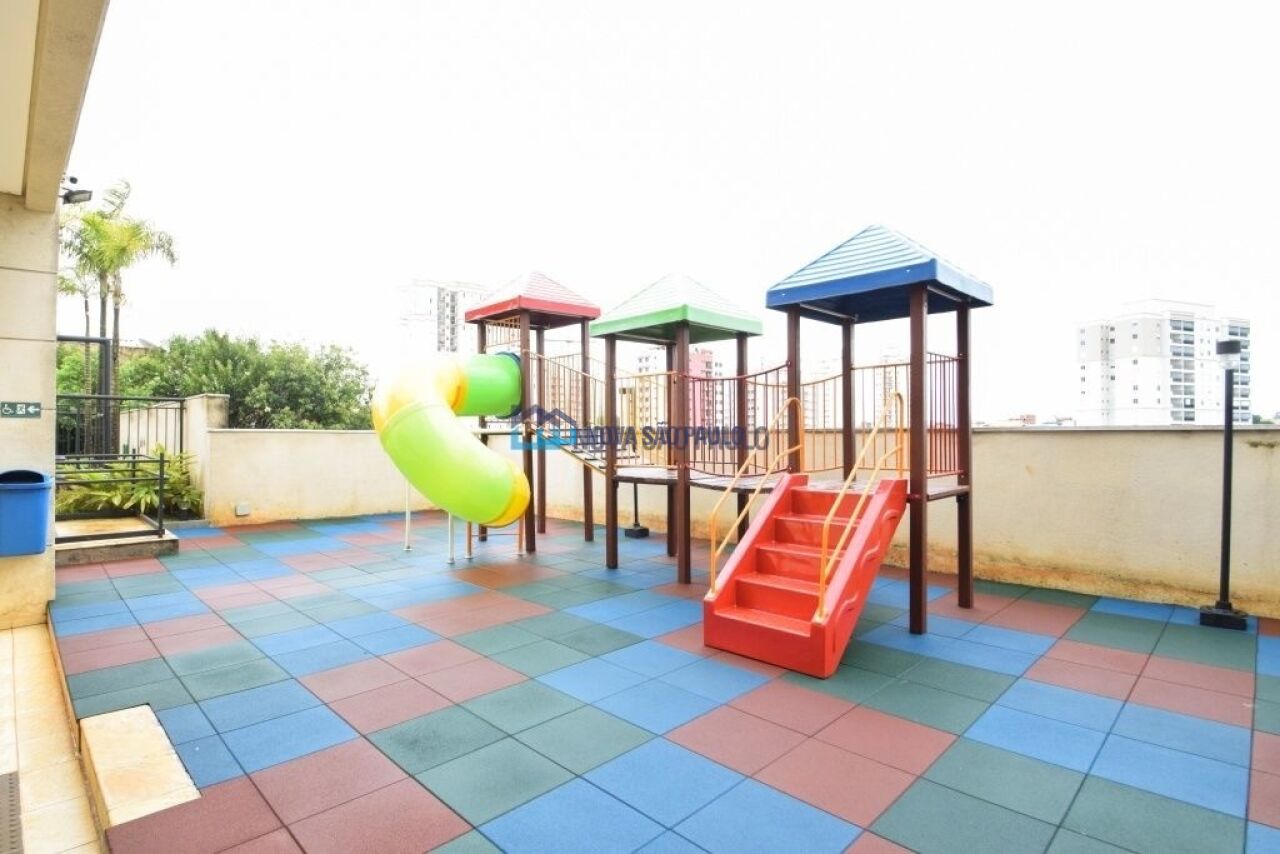 Foto 27 - BI43764