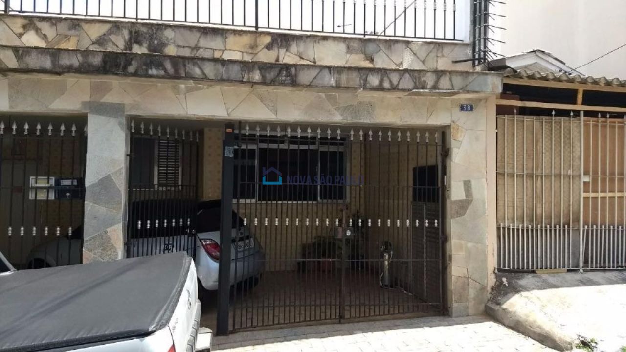 Foto 3 - BI43768