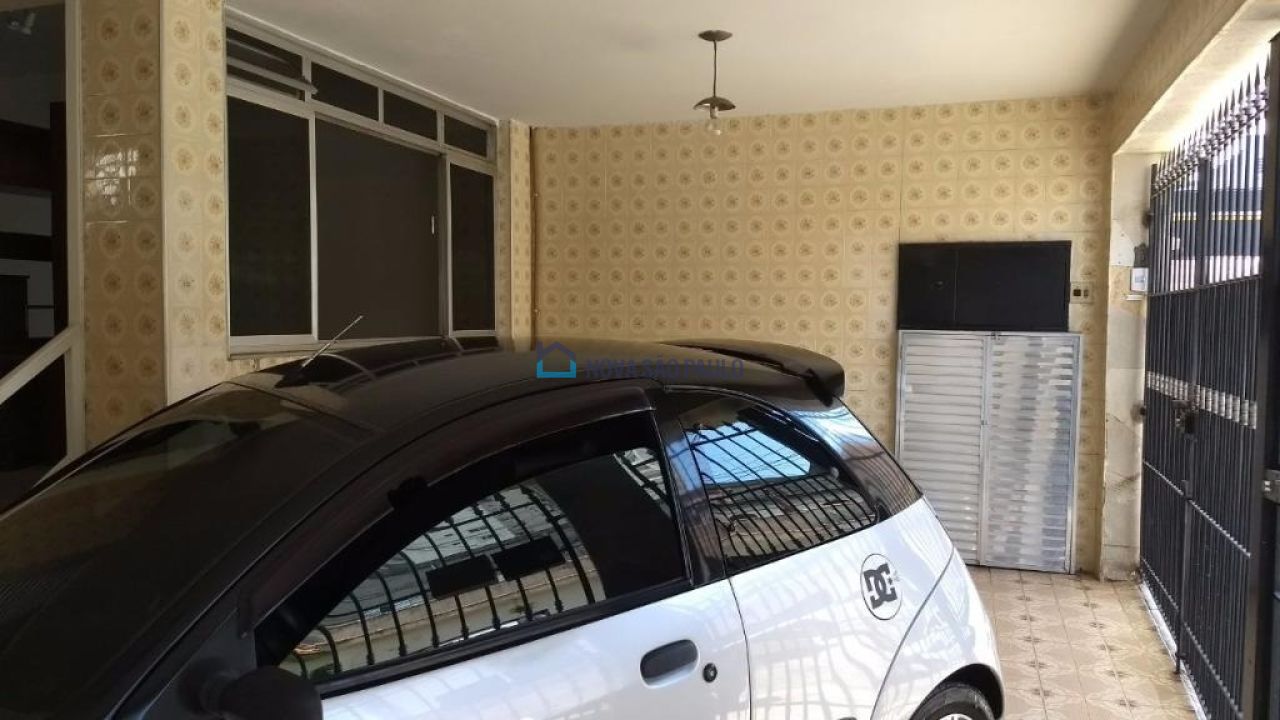 Foto 4 - BI43768