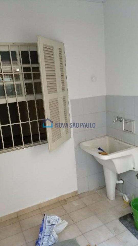 Foto 15 - BI43768