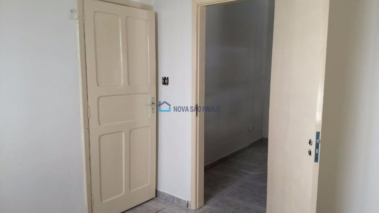 Foto 7 - BI43768