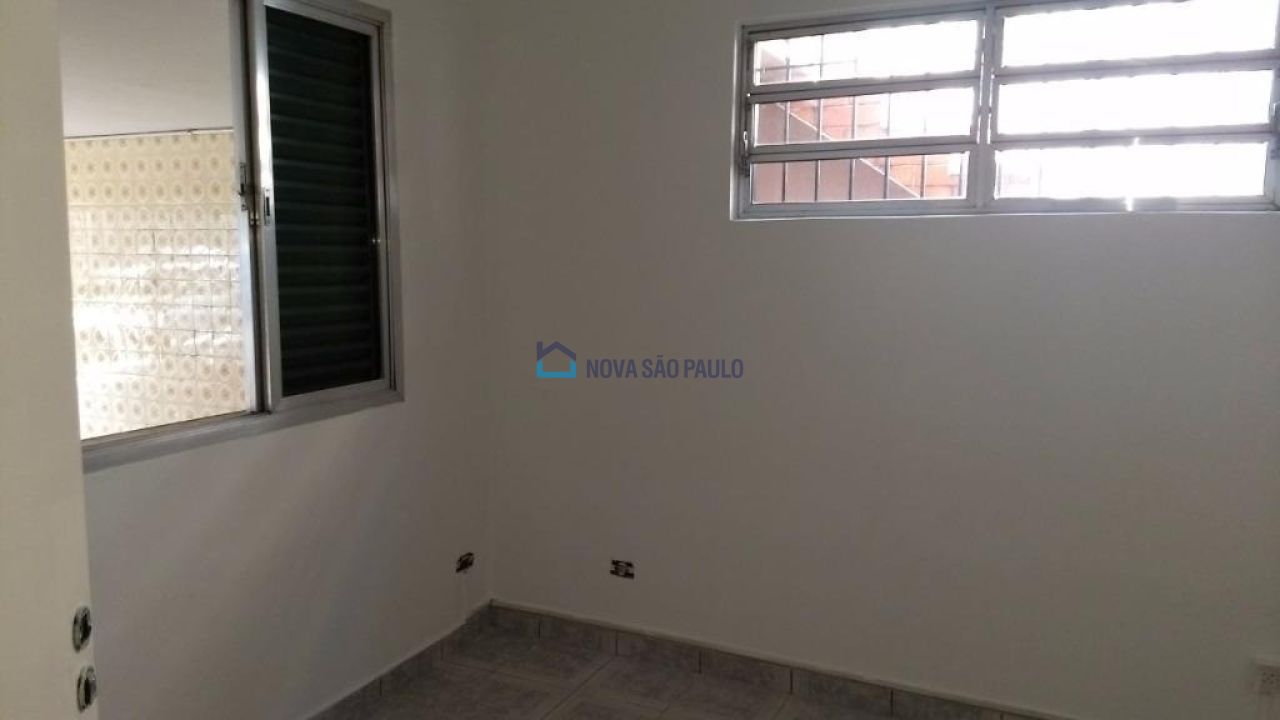 Foto 8 - BI43768