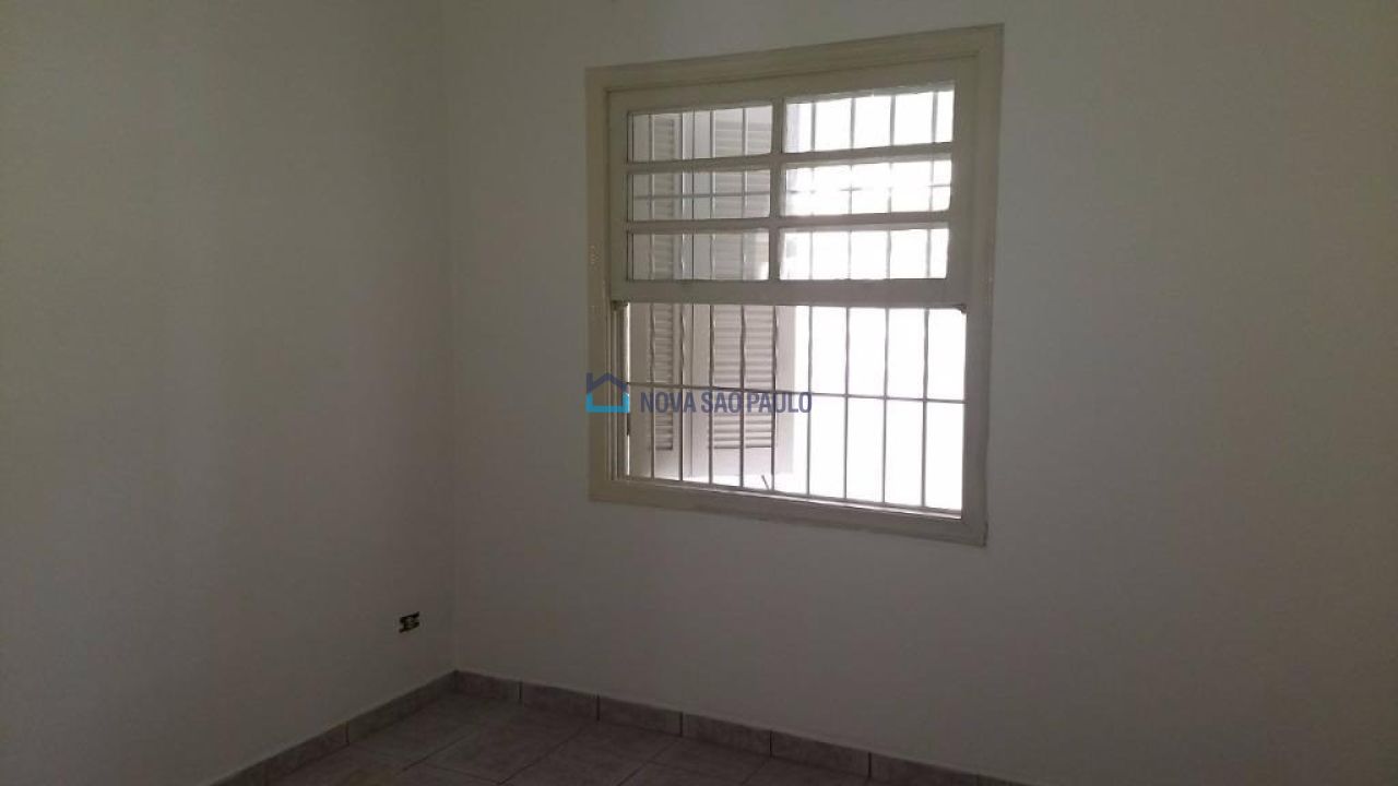 Foto 10 - BI43768