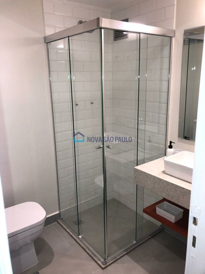 Foto 15 - BI43784