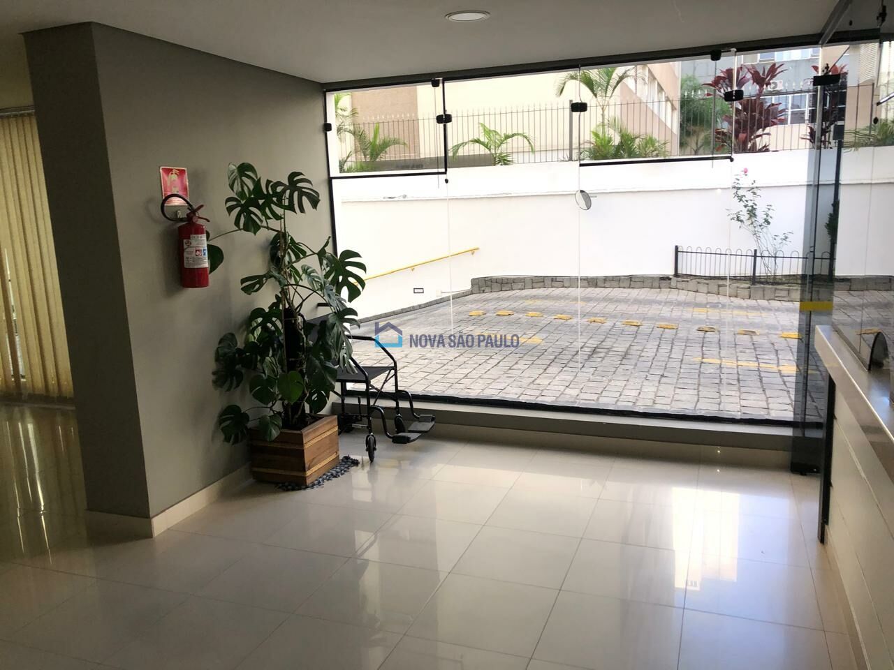 Foto 24 - BI43784