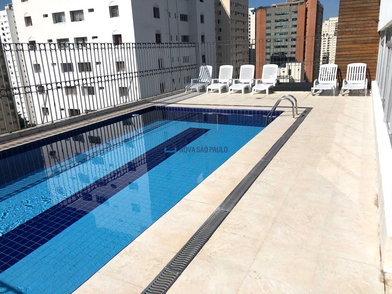 Foto 28 - BI43784