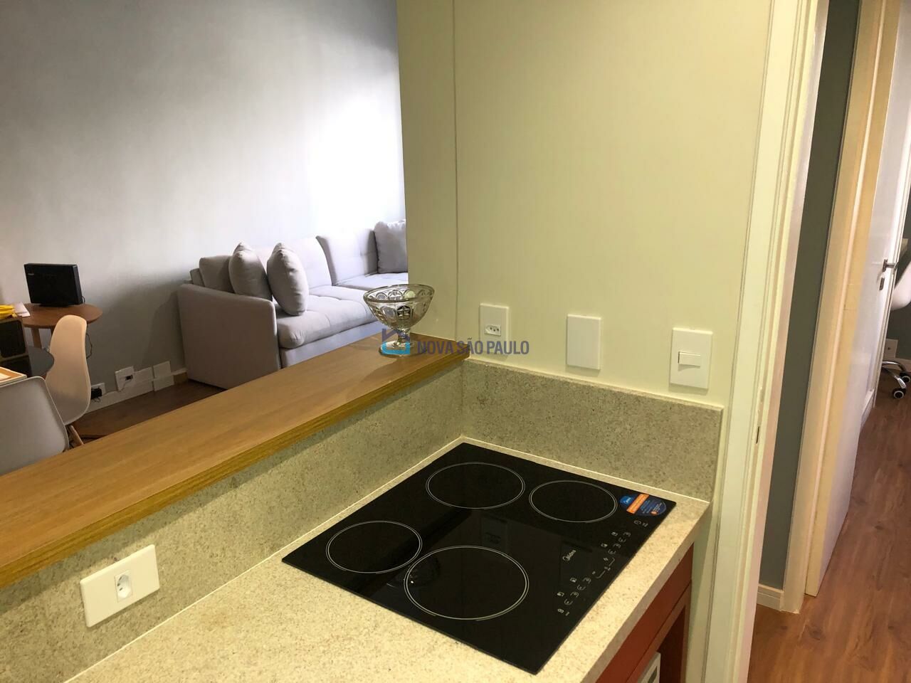 Foto 8 - BI43784
