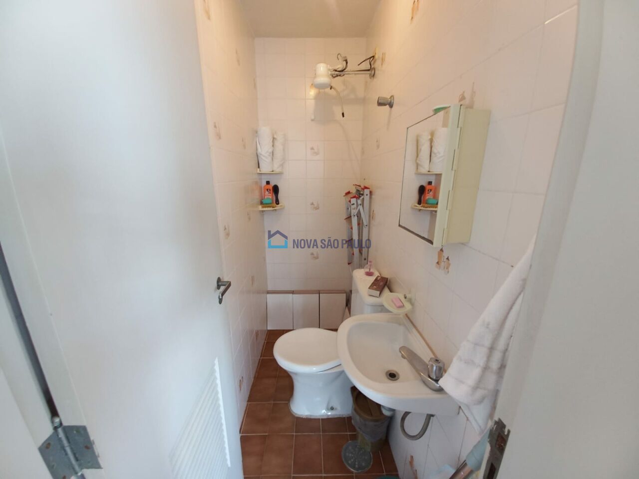 Foto 26 - BI43789