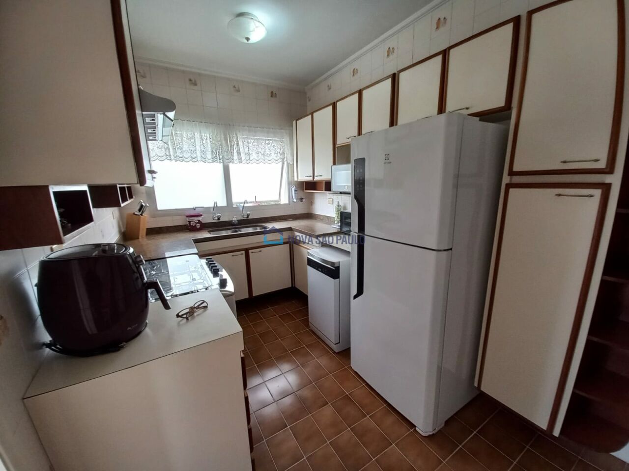 Foto 6 - BI43789