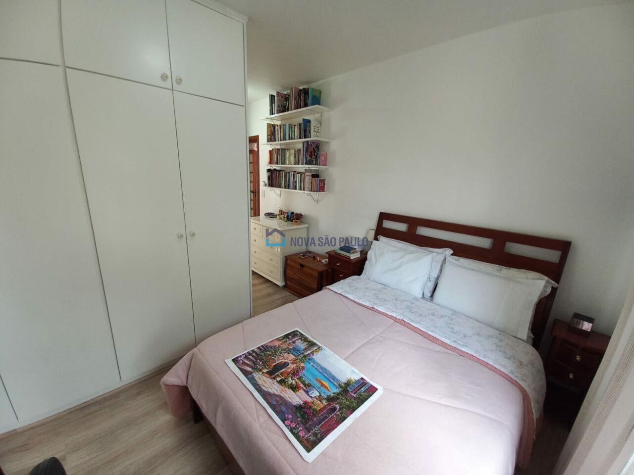 Foto 14 - BI43789