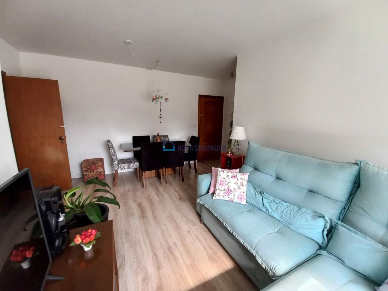 Foto 2 - BI43789