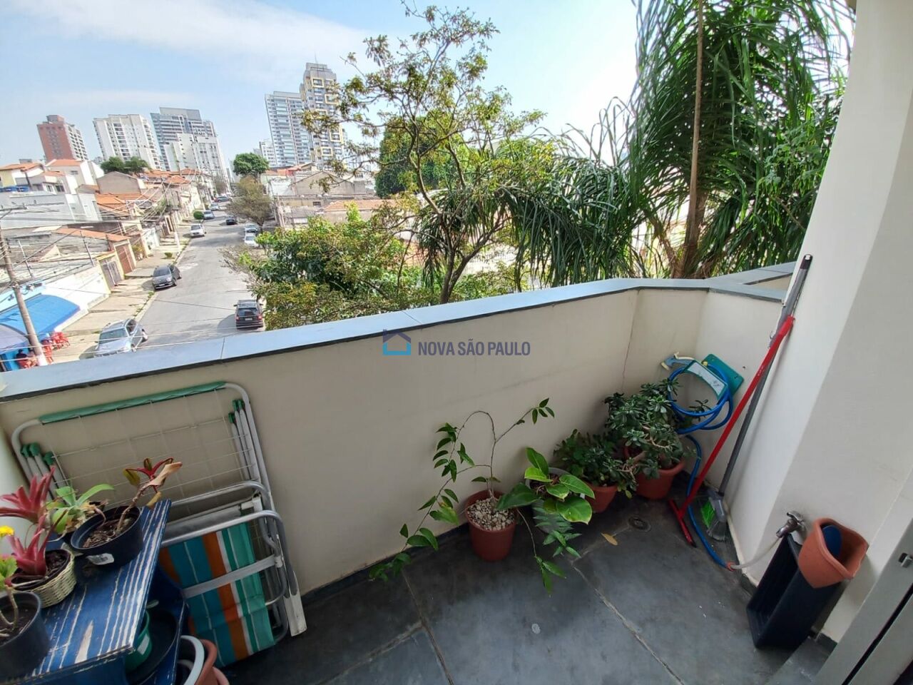 Foto 20 - BI43789