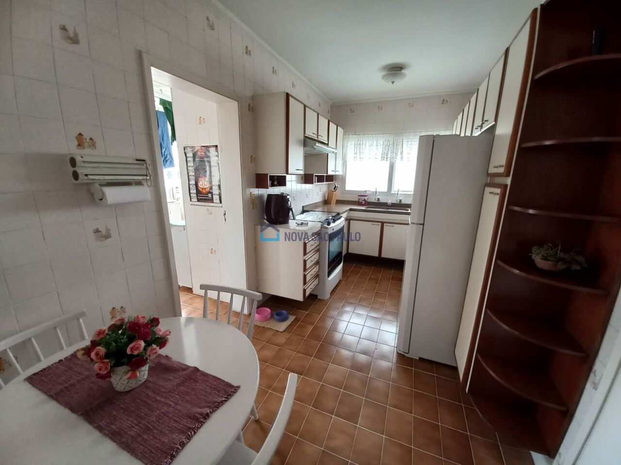 Foto 8 - BI43789