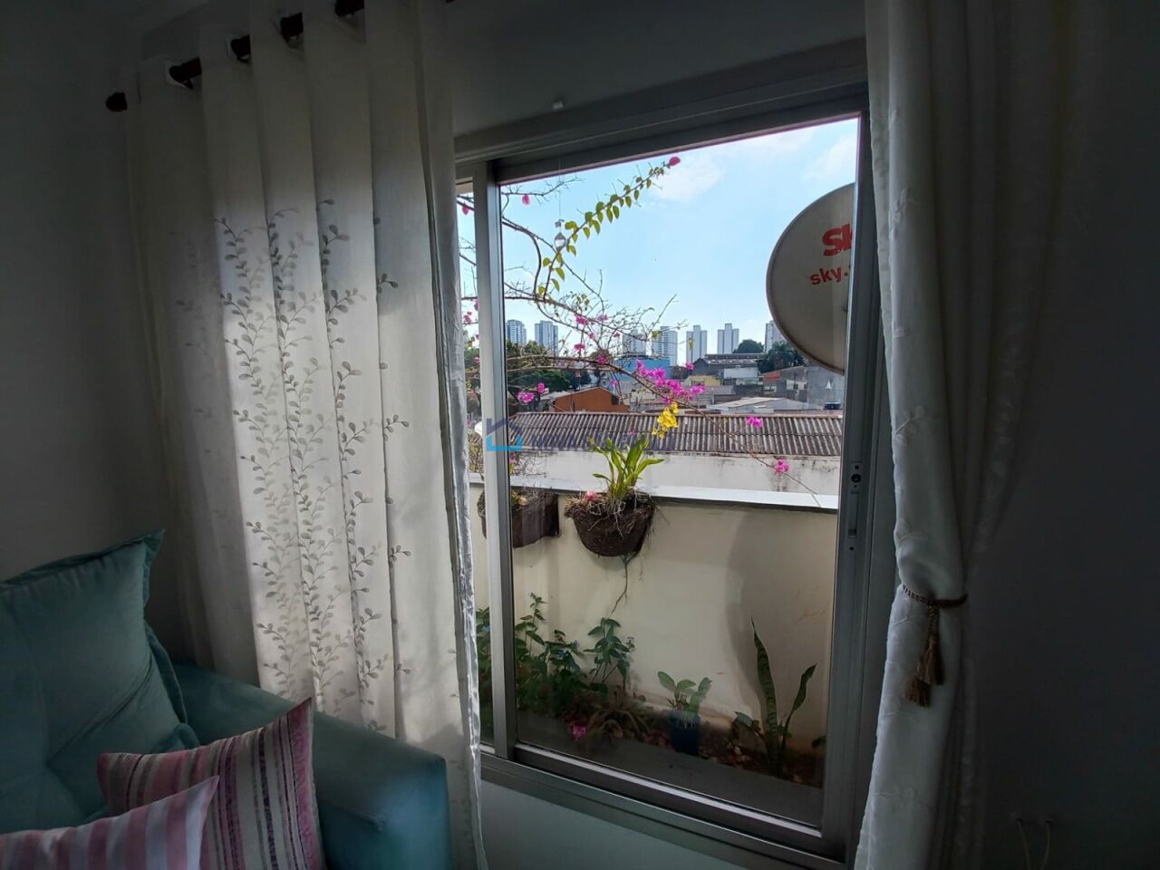 Foto 5 - BI43789