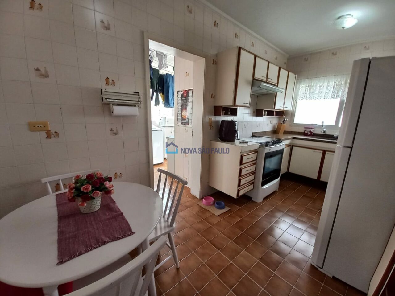 Foto 7 - BI43789