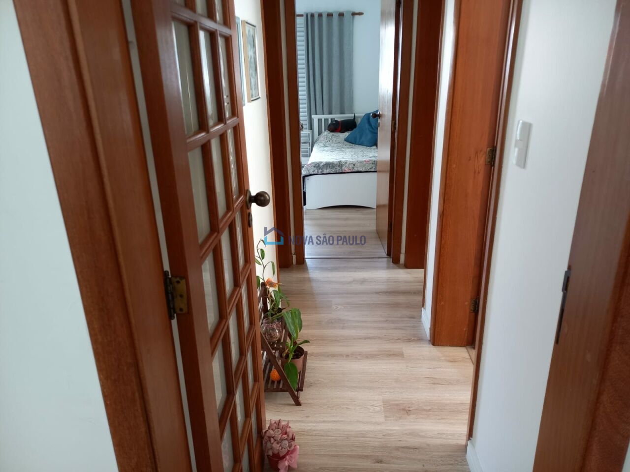 Foto 10 - BI43789