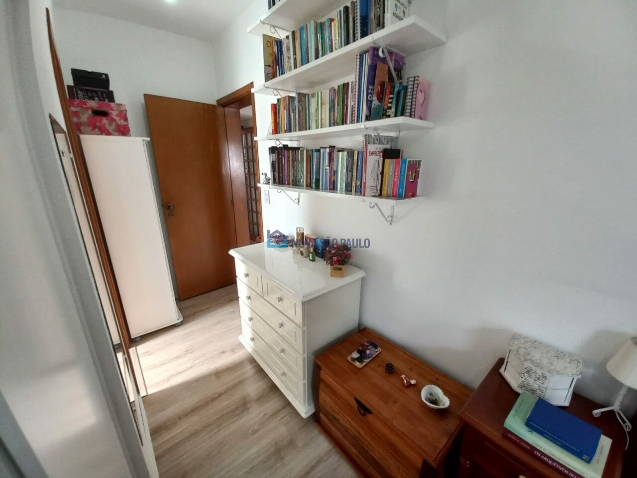 Foto 15 - BI43789