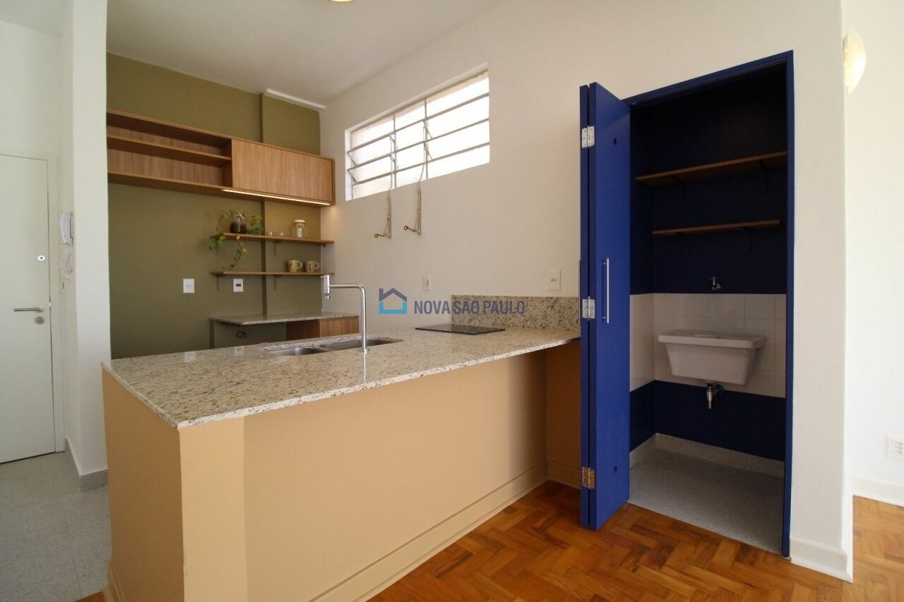 Foto 3 - BI43795