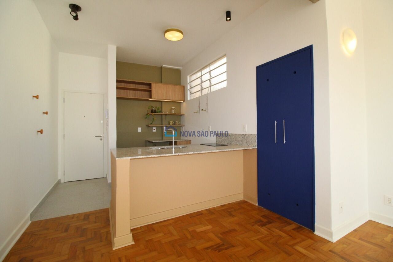 Foto 6 - BI43795
