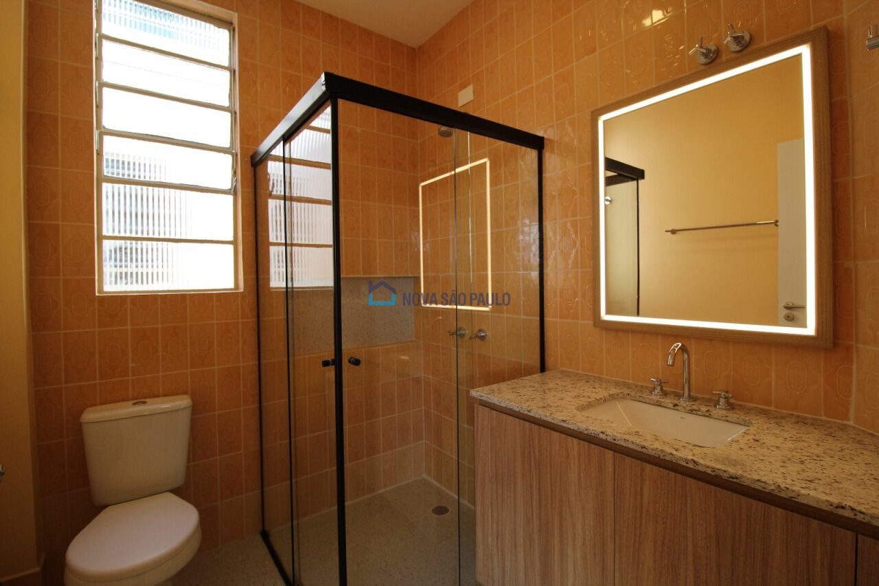 Foto 8 - BI43795