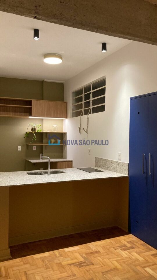 Foto 9 - BI43795
