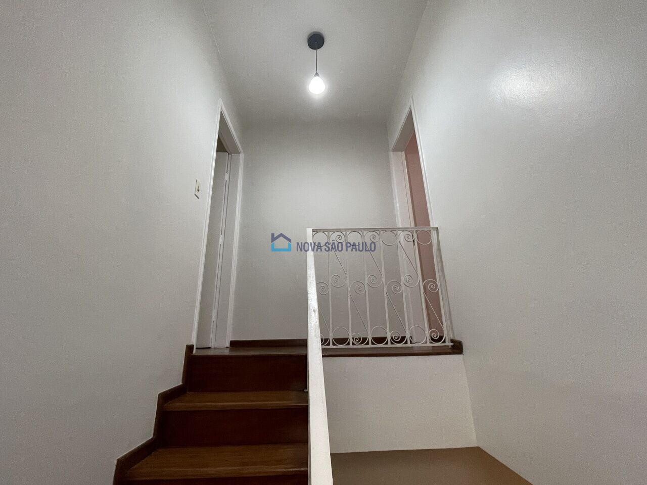Foto 4 - BI43801