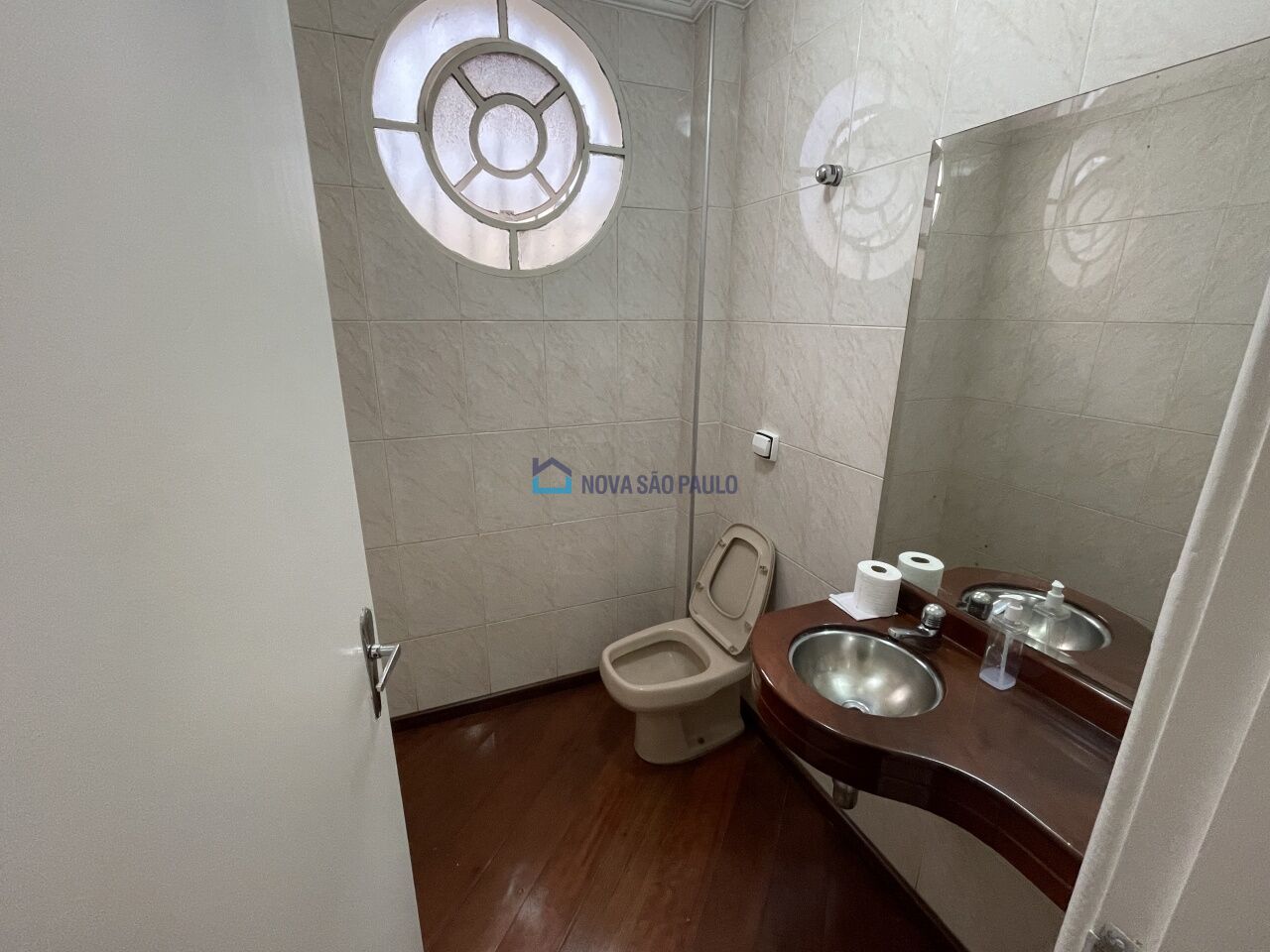 Foto 5 - BI43801
