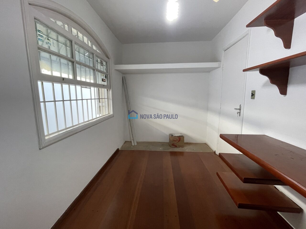 Foto 14 - BI43801