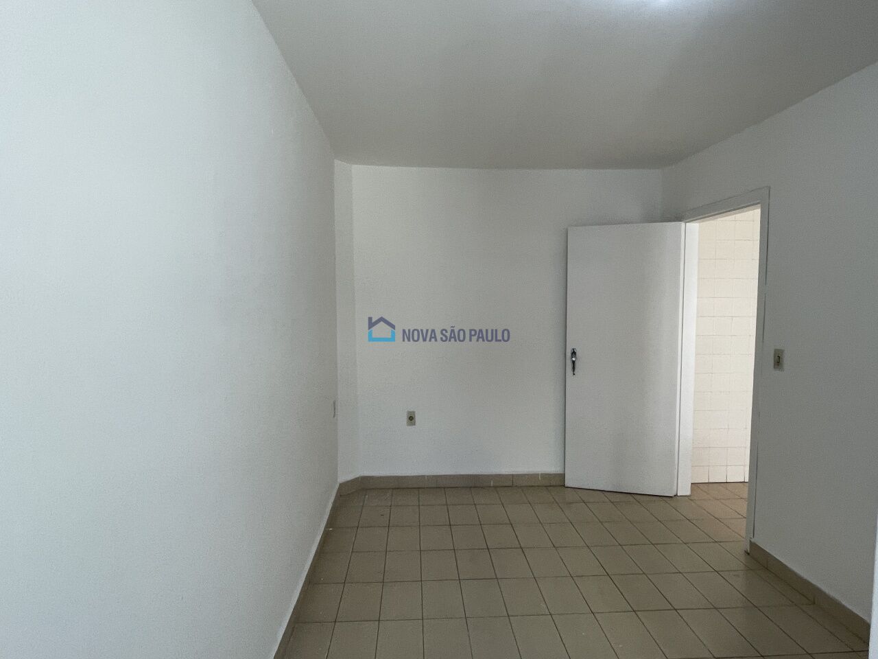 Foto 26 - BI43801