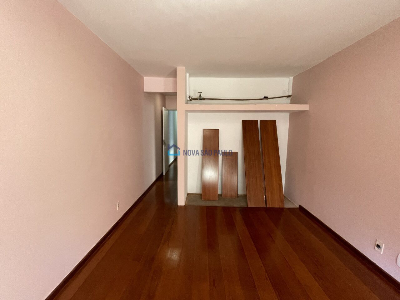 Foto 10 - BI43801
