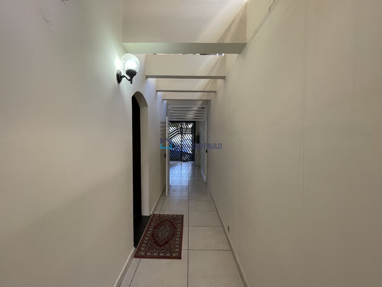 Foto 29 - BI43801