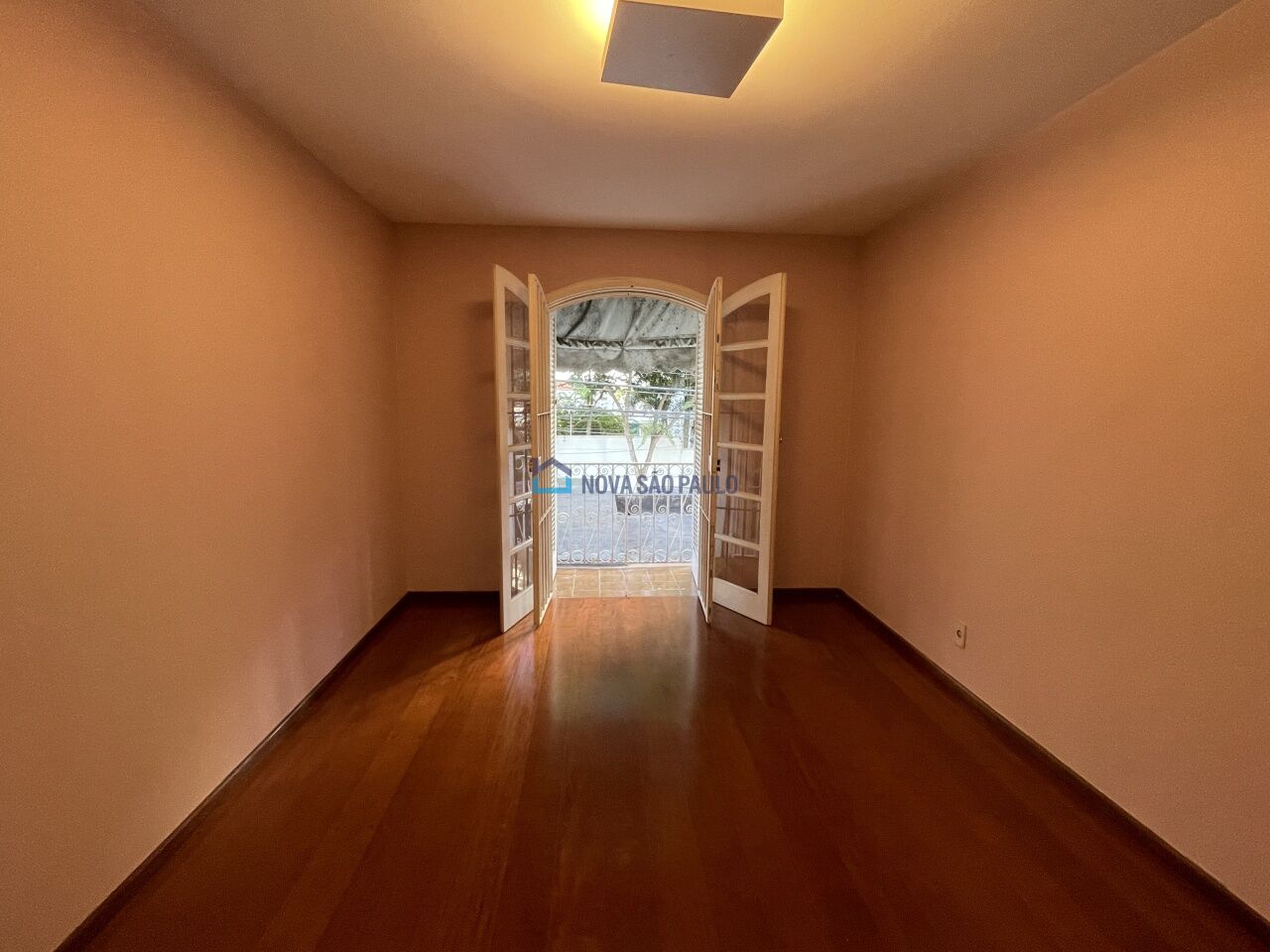 Foto 16 - BI43801