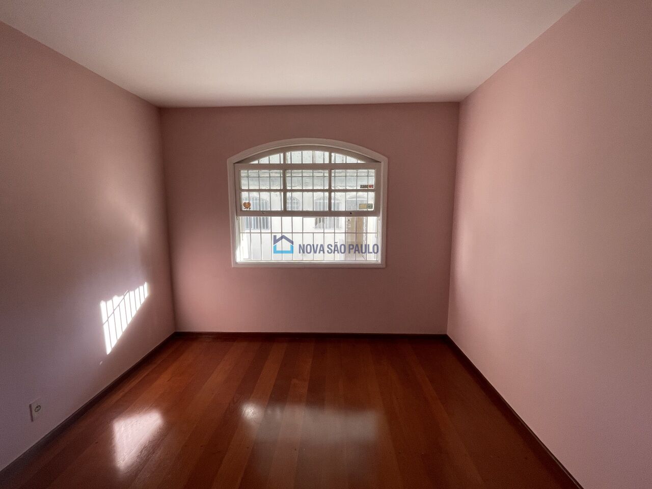 Foto 11 - BI43801