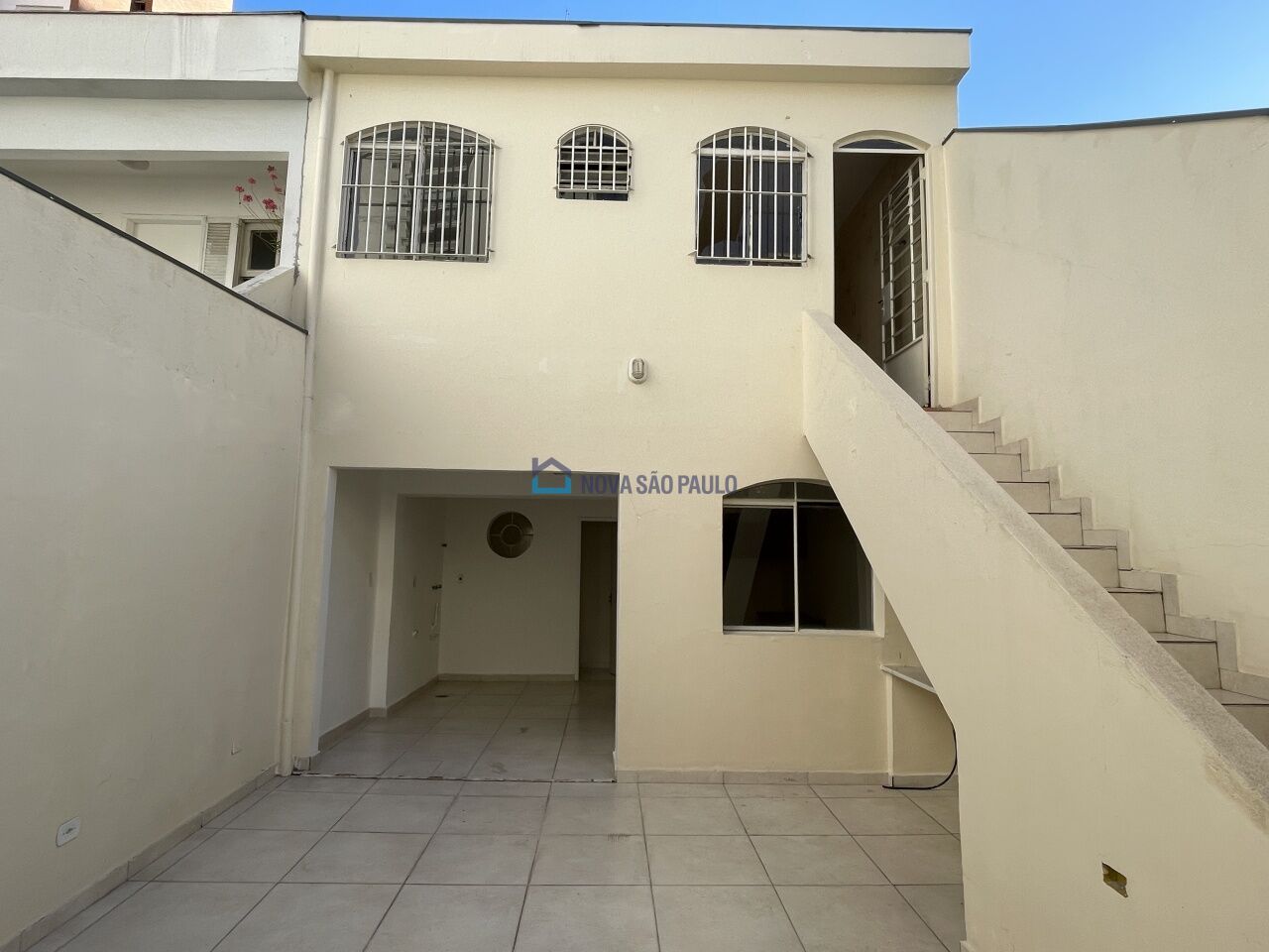 Foto 21 - BI43801
