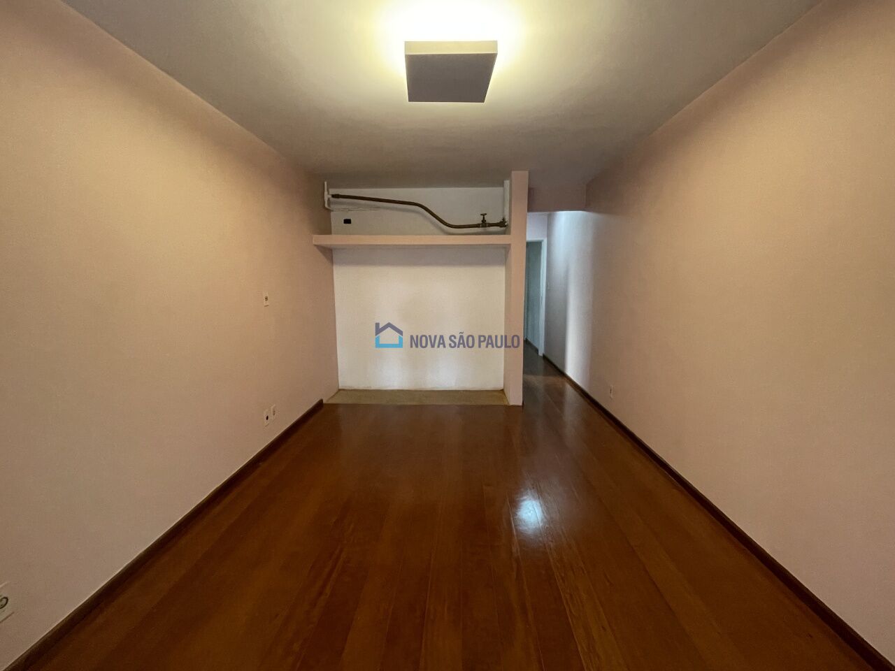 Foto 18 - BI43801