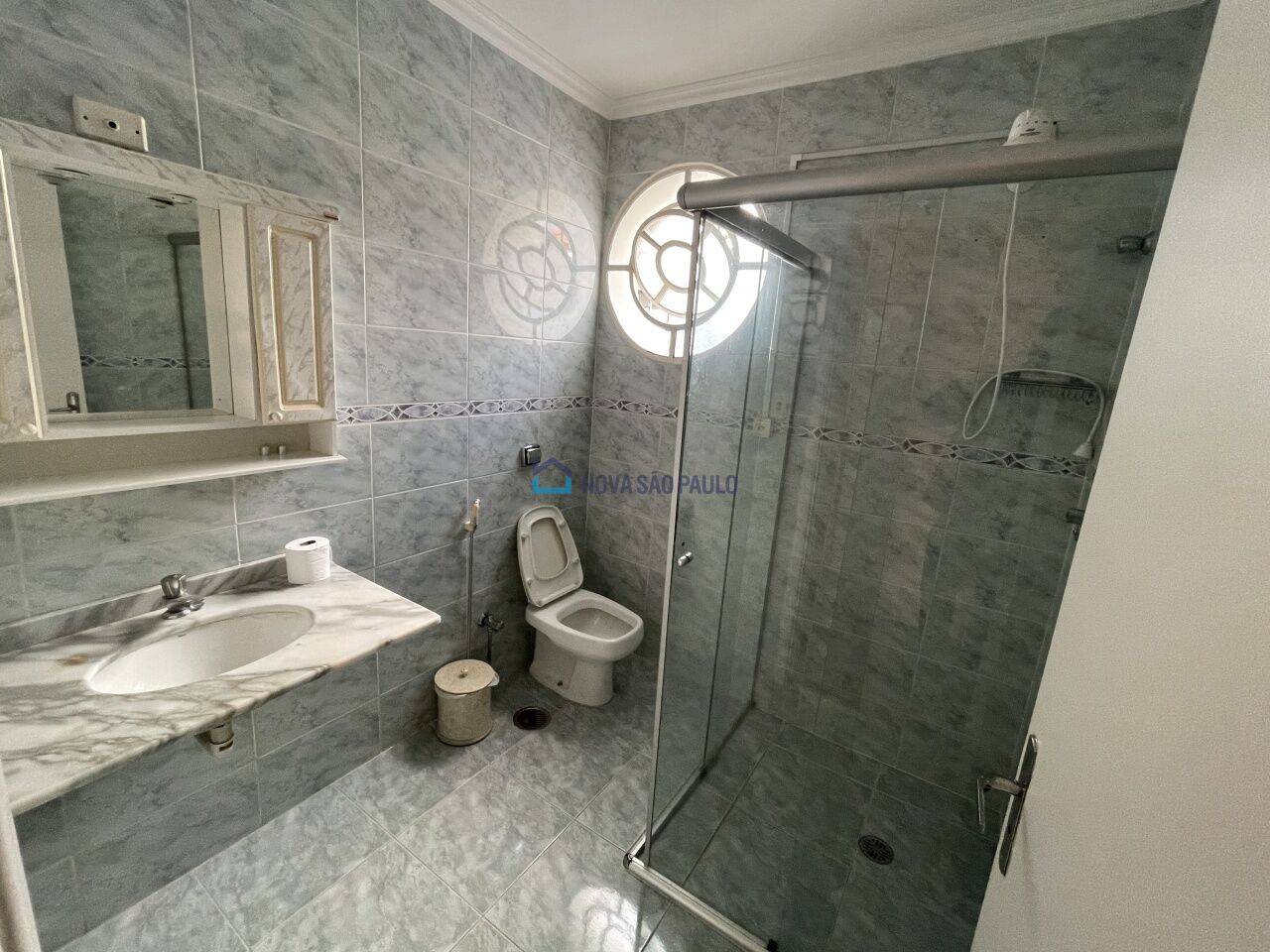 Foto 12 - BI43801